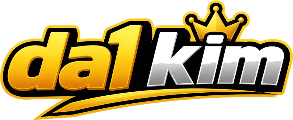 da1 kim